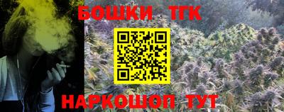 a pvp Кандалакша